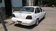 Daewoo Cielo BX Taxi - Sincronico