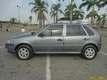 Volkswagen Gol Comfortline 4P - Sincronico