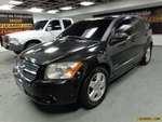 Dodge Caliber