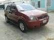 Ford EcoSport XLT - Sincronico