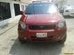 Ford EcoSport XLT - Sincronico