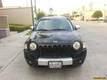 Jeep Compass Limited 4x4 - Automatico