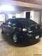 Mazda Mazda 3 HB 2.0 Sport - Secuencial