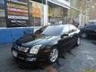 Ford Fusion SE V6 - Automatico