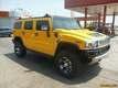 Hummer H2