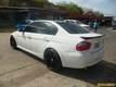 BMW Serie 3 320I