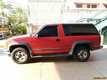 Chevrolet Grand Blazer