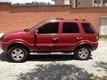 Ford EcoSport XLT - Sincronico