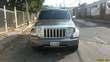 Jeep Cherokee Limited Edition 4x4 - Automatico