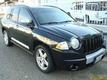 Jeep Compass Limited 4x4 - Automatico