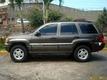 Jeep Grand Cherokee Limited 4x4 - Automatico