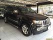 Jeep Grand Cherokee Limited 4x4 - Automatico