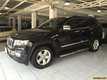 Jeep Grand Cherokee Limited 4x4 - Automatico