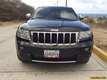 Jeep Grand Cherokee Limited - Automatico