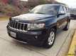 Jeep Grand Cherokee Limited - Automatico