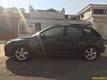 Mazda Mazda 3 HB 1.6 Sport - Secuencial