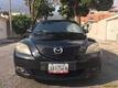 Mazda Mazda 3 HB 1.6 Sport - Secuencial