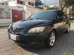 Mazda Mazda 3 HB 1.6 Sport - Secuencial