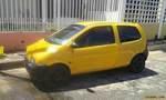 Renault Twingo S/A - Sincronico