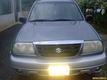 Chevrolet Grand Vitara 5 ptas. - Sincronico