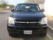 Chevrolet Luv D-MAX Dob. Cab. V6 4x4 - Automatico