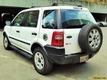 Ford EcoSport XLT 4x4 - Sincronico