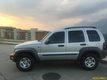 Jeep Cherokee Sport 4P 4x4 - Sincronico