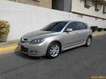 Mazda Mazda 3 HB 2.0 Sport - Secuencial