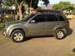 Chevrolet Grand Vitara 5 ptas. 4x4 - Automatico