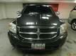 Dodge Caliber