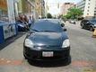 Ford Fiesta Casual A/A - Sincronico