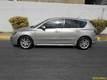 Mazda Mazda 3 HB 2.0 Sport - Secuencial