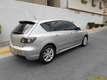 Mazda Mazda 3 HB 2.0 Sport - Secuencial