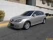 Mazda Mazda 3 HB 2.0 Sport - Secuencial