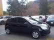 Ford Fiesta Power / Max - Sincronico