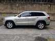 Jeep Grand Cherokee Limited 4x4 - Automatico