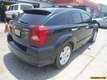 Dodge Caliber