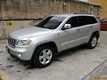 Jeep Grand Cherokee Limited 4x4 - Automatico