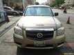 Mazda BT-50 50 - 2200 Dob. Cab. - Sincronico