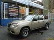 Mazda BT-50 50 - 2200 Dob. Cab. - Sincronico