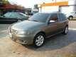 Volkswagen Gol Comfortline 4P - Sincronico