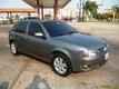 Volkswagen Gol Comfortline 4P - Sincronico