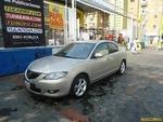 Mazda Mazda 3 HB 2.0 Sport - Secuencial