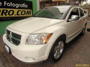 Dodge Caliber