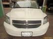 Dodge Caliber