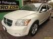 Dodge Caliber