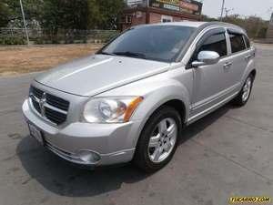 Dodge Caliber