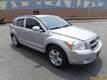 Dodge Caliber