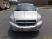 Dodge Caliber