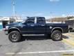 Dodge Ram Pick-Up 2500 Dob. Cab. SLT 4x4 - Automatico